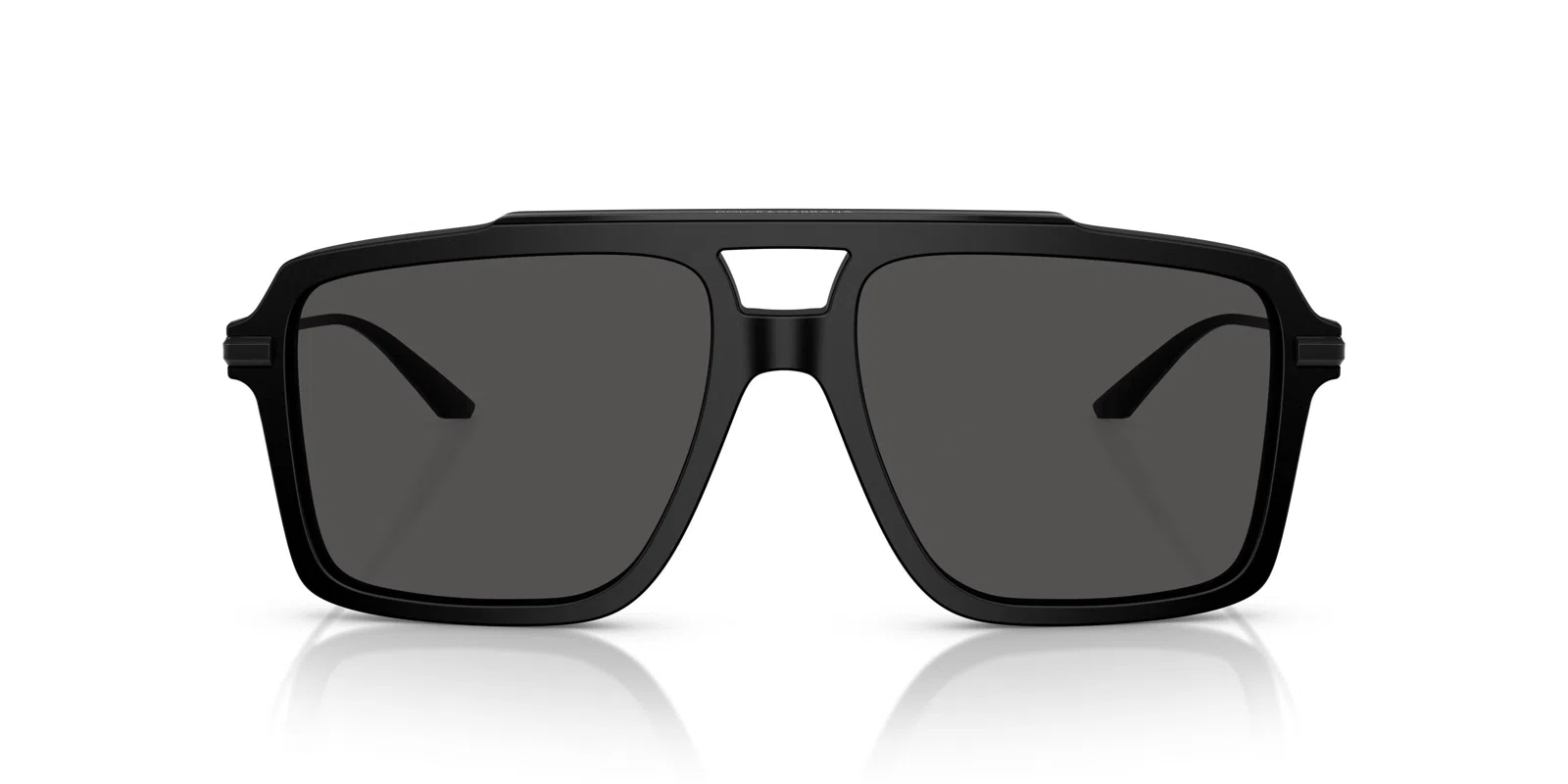 Dolce & Gabbana 4477 Sunglasses - view 24